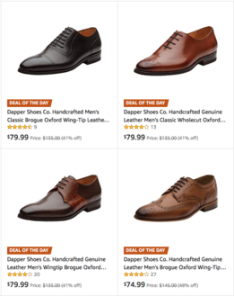 Screen Shot 2018-08-31 at 6.25.29 AM.png